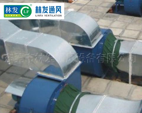 4-72风机|4-72-A式离