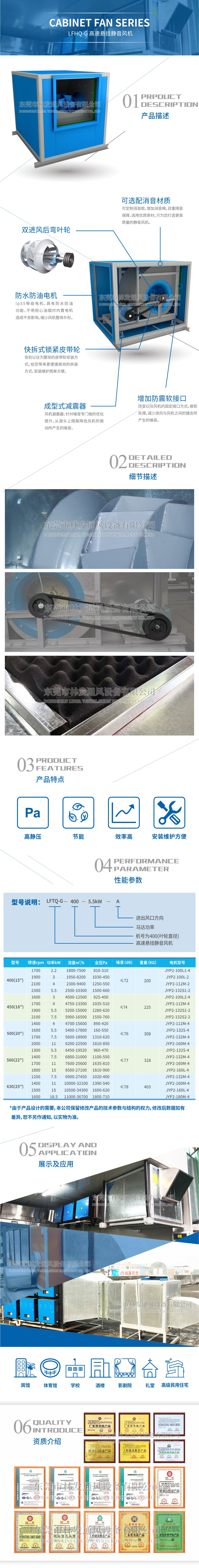 LFHQ-G 高速悬挂静音风机.jpg