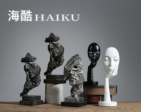 东莞？峁ひ罩破